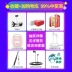 Ít tiền ✅ thắc mắc / ngày tóc / Đi vòng đeo tay thông minh] Huawei danh dự / vinh quang Chơi 7X chính thức cửa hàng flagship trẻ đáng tin cậy 9 toàn màn hình điện thoại thông minh chơi x8 giá chính hãng - Điện thoại di động điện thoại iphone 6 plus Điện thoại di động
