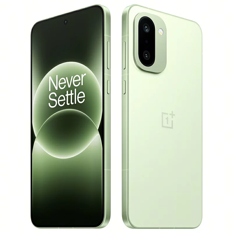 OnePlus, мобильный телефон, официальный флагманский магазин