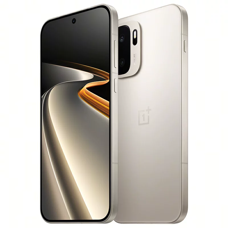 [Новый релиз] OnePlus/OnePlus Ace 6 Supreme Edition 1OnePlus ace6 Supreme Edition мобильный телефон линейка OnePlus игры ace6 Добро пожаловать на консультацию
