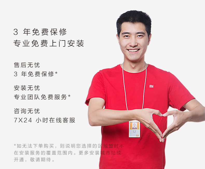 Умный дом 【现货速发 免费安装】小米米家指纹锁智能门锁密码锁家用防盗门电子锁小米10手机nfc开锁米家 Xiaomi