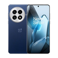 Взорванный тон