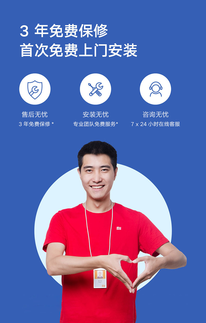 Умный дом 小米指纹锁智能门锁e青春版家用防盗门霸王锁碳素黑nfc开锁电子锁推拉式全自动带摄像头门铃米家pro密码锁1s 3506680