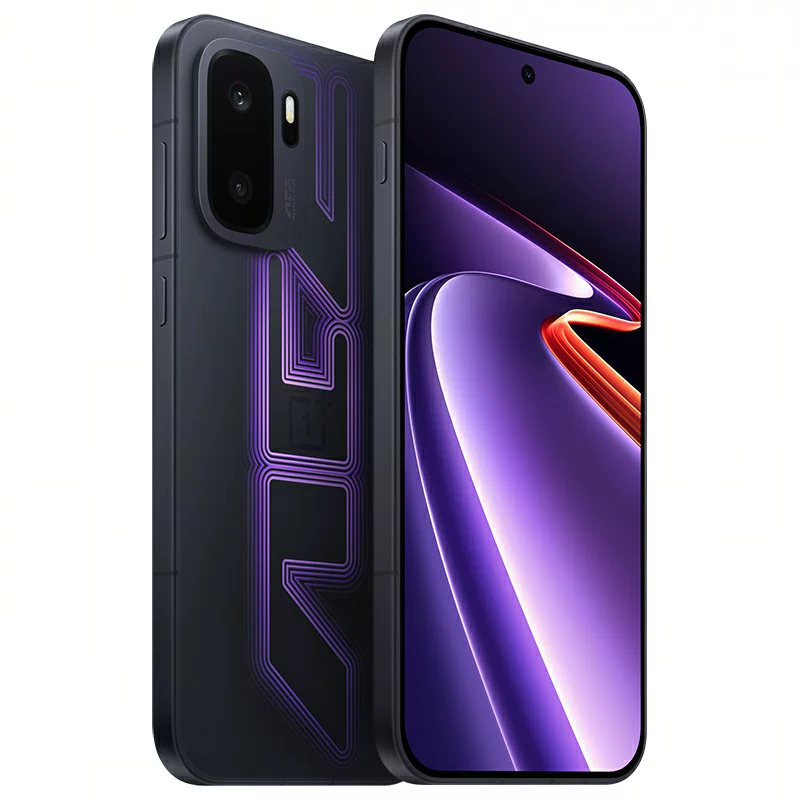 [Новый релиз] OnePlus/OnePlus Ace 6 Supreme Edition 1OnePlus ace6 Supreme Edition мобильный телефон линейка OnePlus игры ace6 Добро пожаловать на консультацию