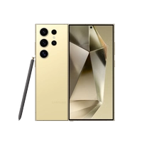 Титановые перья