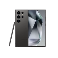 Титан черный