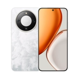 Honor, смартфон для школьников, мобильный телефон для пожилых людей, x70, 5G, официальный флагманский магазин, официальный сайт, x60, x70