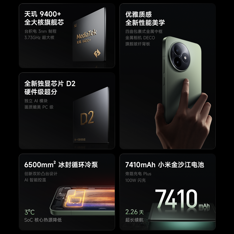 Xiaomi, игровый мобильный телефон для студентов, Redmi, официальный флагманский магазин