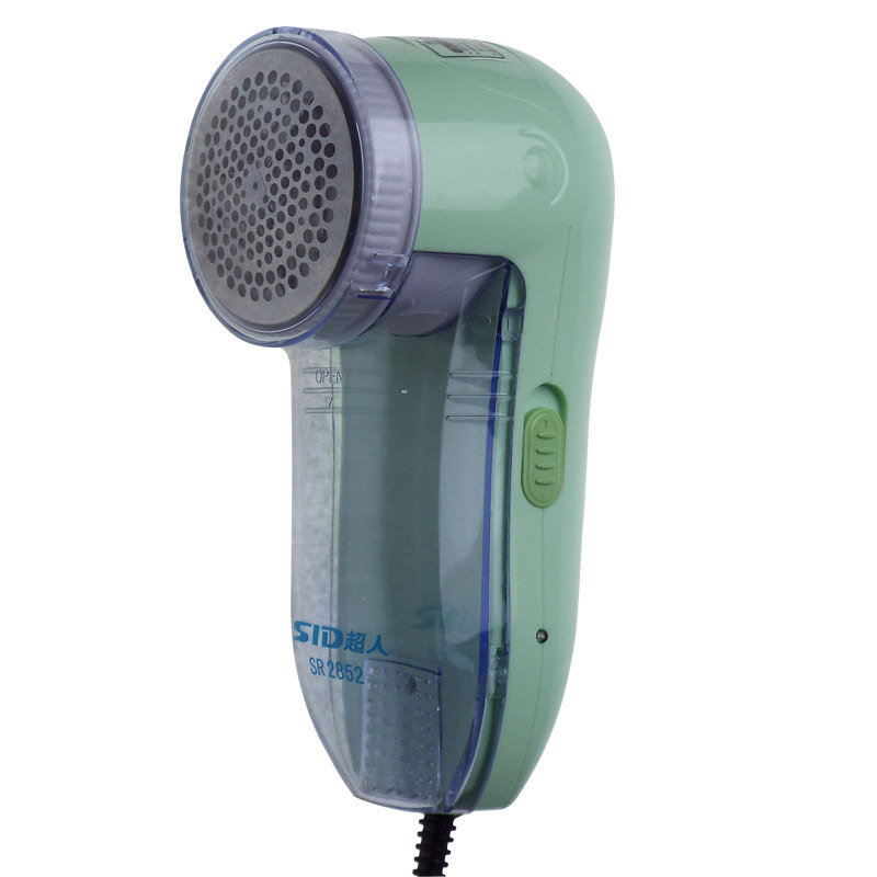 Superman hair ball trimmer hair remover hair remover clothes hair remover shaving machine hair remover in-line SR2852