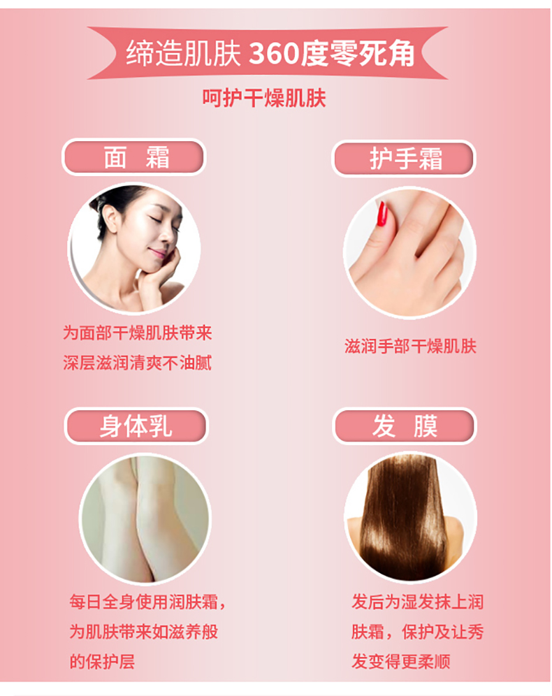 Kem dưỡng ẩm mặt Nivea dưỡng ẩm làm trắng da mùa xuân và mùa hè dưỡng ẩm chăm sóc da tay kem dưỡng trắng da nhạy cảm bát trắng cơ thể 200ml - Kem dưỡng da dưỡng ẩm innisfree