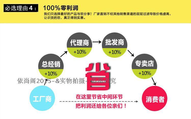 Pantalon pyjama - Ref 722297 Image 8