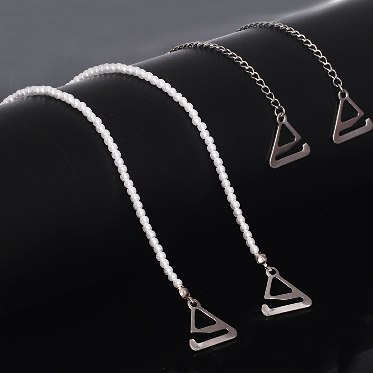 Sangles pour lingerie - Ref 806219 Image 8