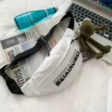 Сумка через плечо, мобильный телефон, бумажник, небольшая сумка, сумка на одно плечо, шоппер