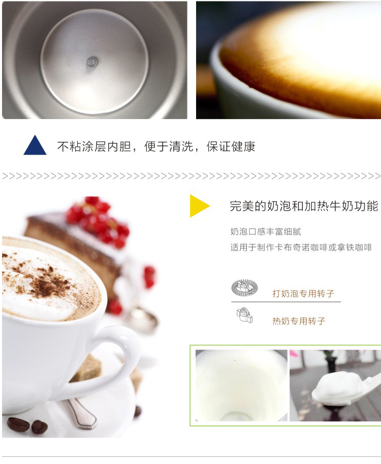 máy pha cà phê xiaomi Máy vắt sữa sản phẩm mới khuyến mãi máy vắt sữa nóng lạnh tự động ưa thích máy vắt sữa xuất khẩu chất lượng máy pha cà phê
