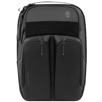 Alien ALIENWARE AW523P 723P X15R1 X17R1 laptop bag double shoulder backpack