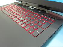 Lenovo Lenovo savior Y7000 2019 Intel Core i5-9300H laptop
