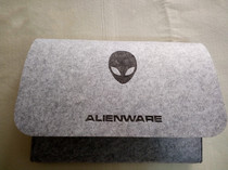 Alien Alienware notebook 14 inch 15 6 inch 17 inch 18 inch computer inner bag protective cover