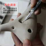 Takaro 12 -Hole Scholar ввода