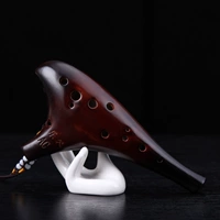 【Саммиттерс】