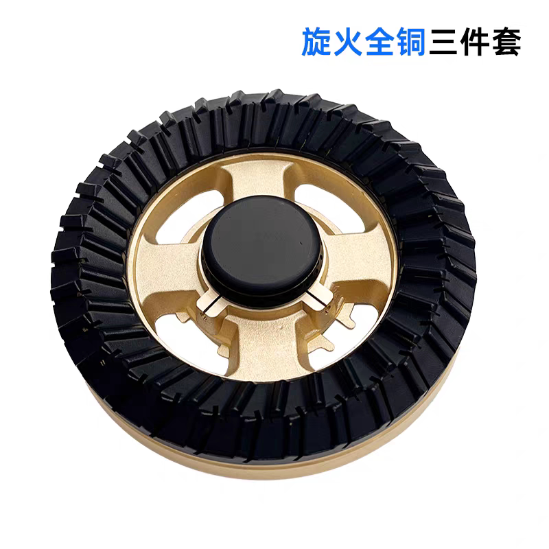适用樱雪JZT-Q1605(G)燃气灶煤气灶分火盖火圈铜火盘炉灶芯配件评价- 淘宝网