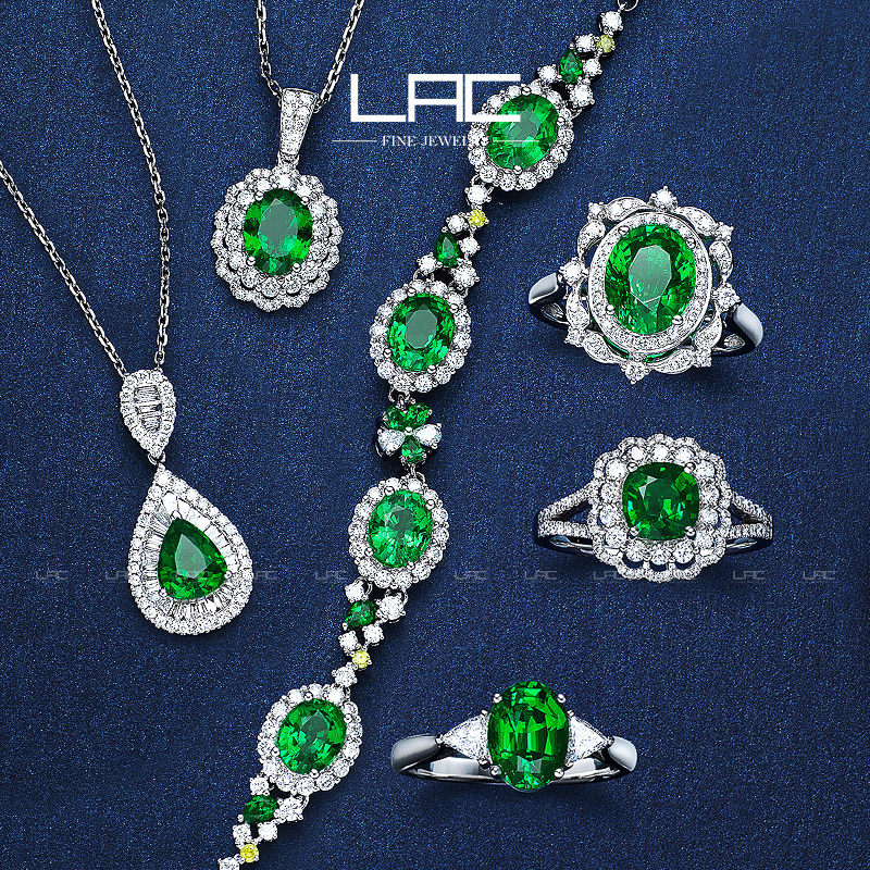 (800-899 Shafley special field set hinge) drop-down details to view more-Taobao