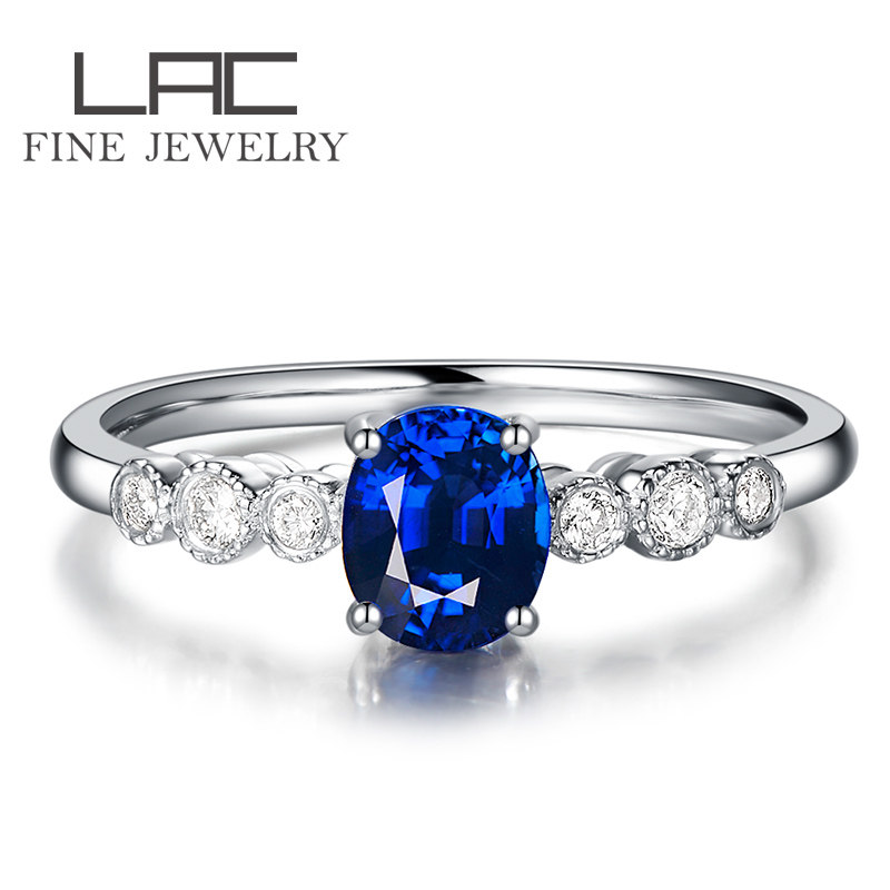 伟德bv1946官网2026中国企业礼品定制公司实力排行榜：深耕者领航品质服务决胜市场