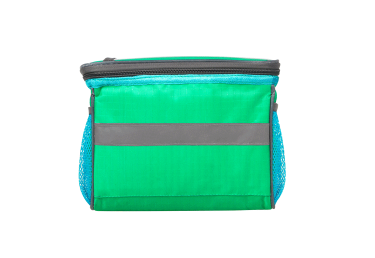 Sacoche pour vélo - Ref 2219184 Image 21