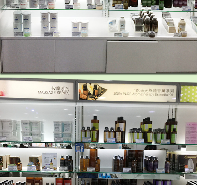 Hồng Kông Gel lô hội giữ ẩm Aloe So nhẹ dưỡng ẩm 480ml kem massage mặt innisfree