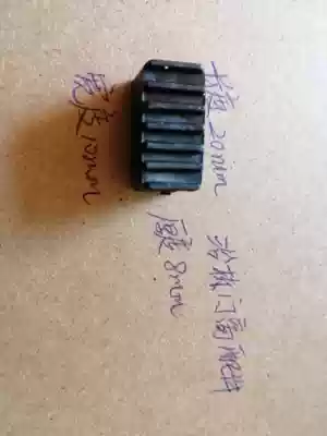 The glass mat aluminum alloy plastic-steel windows and doors dedicated glass unit per pack 1000 having a thickness of 8mm