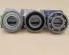 Imported Japanese KOYO bearings KOYO 6300 6301 6302 6303 6304 6305 6306RS ZZ