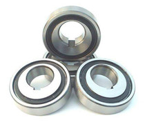 Eccentric bearing 524806K Needle roller series Ball series Agricultural machinery special lifting bearing 30*70*18 5