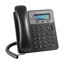 Trend GXP1610 Feature-rich simple basic IP network phone limited to 95013 products