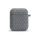 Bao Bao Style Geometric AirPods Case for AirPods Pro & 1/2 21 AirPods Cases