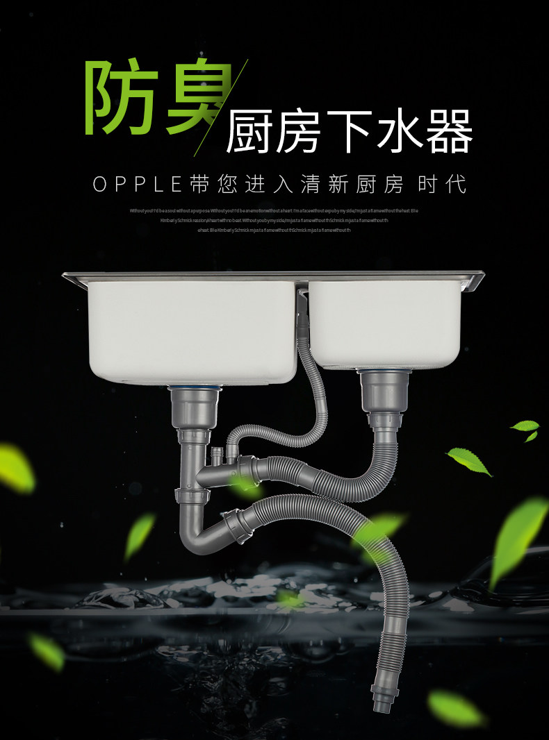 LAING WATER_R1_C1_S1.JPG