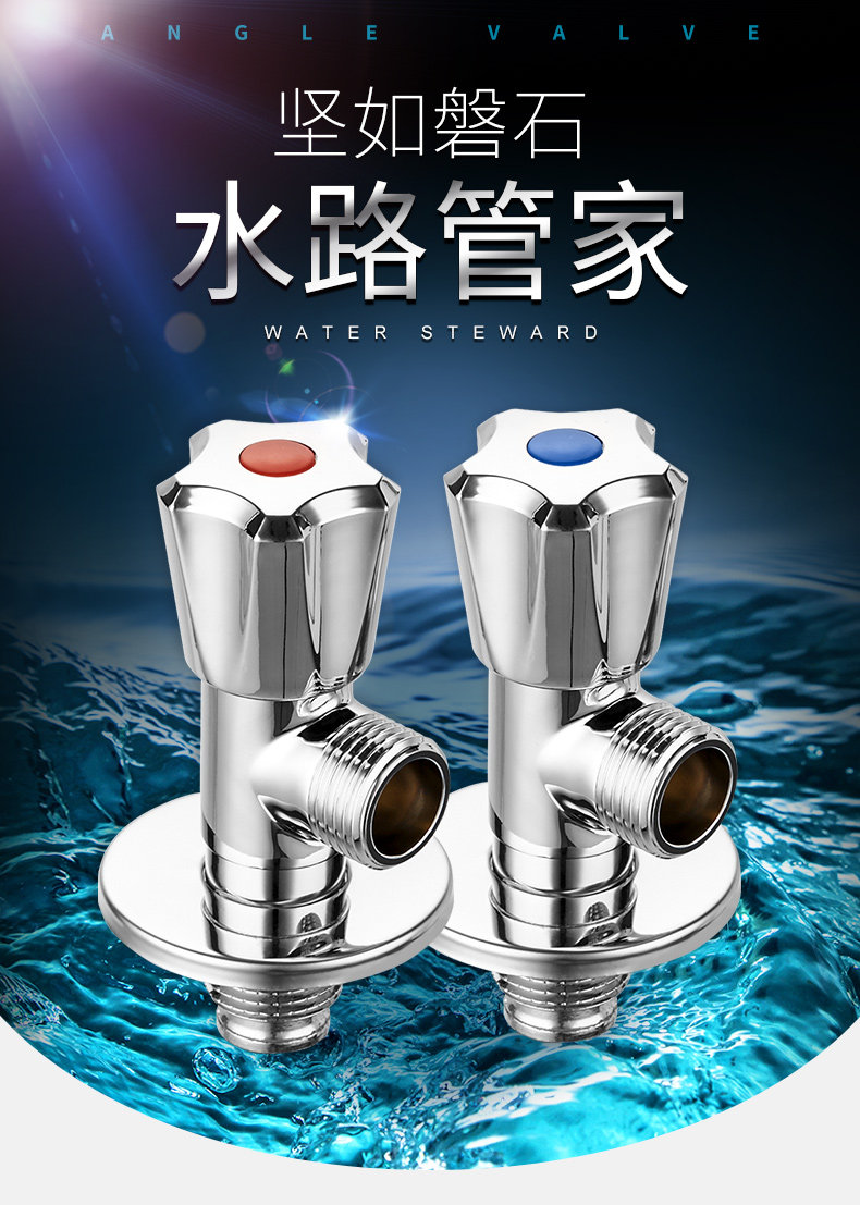 790 Corner Valve Подробности Page_10.jpg