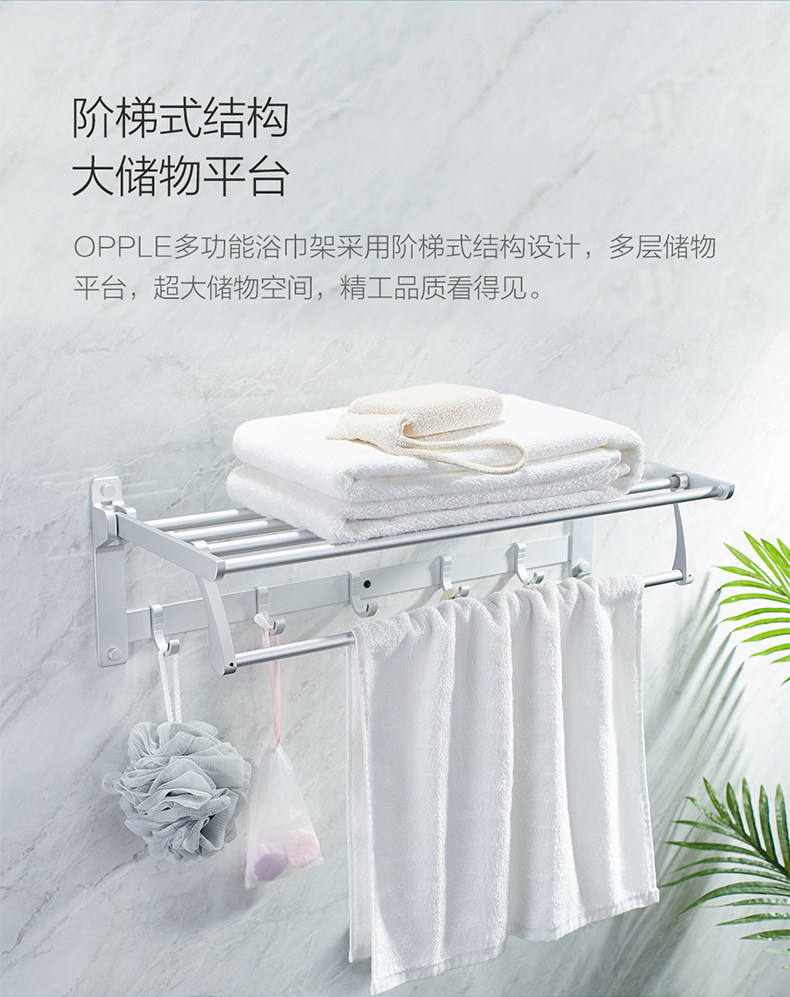 Алюминиевая подвеска_07.jpg