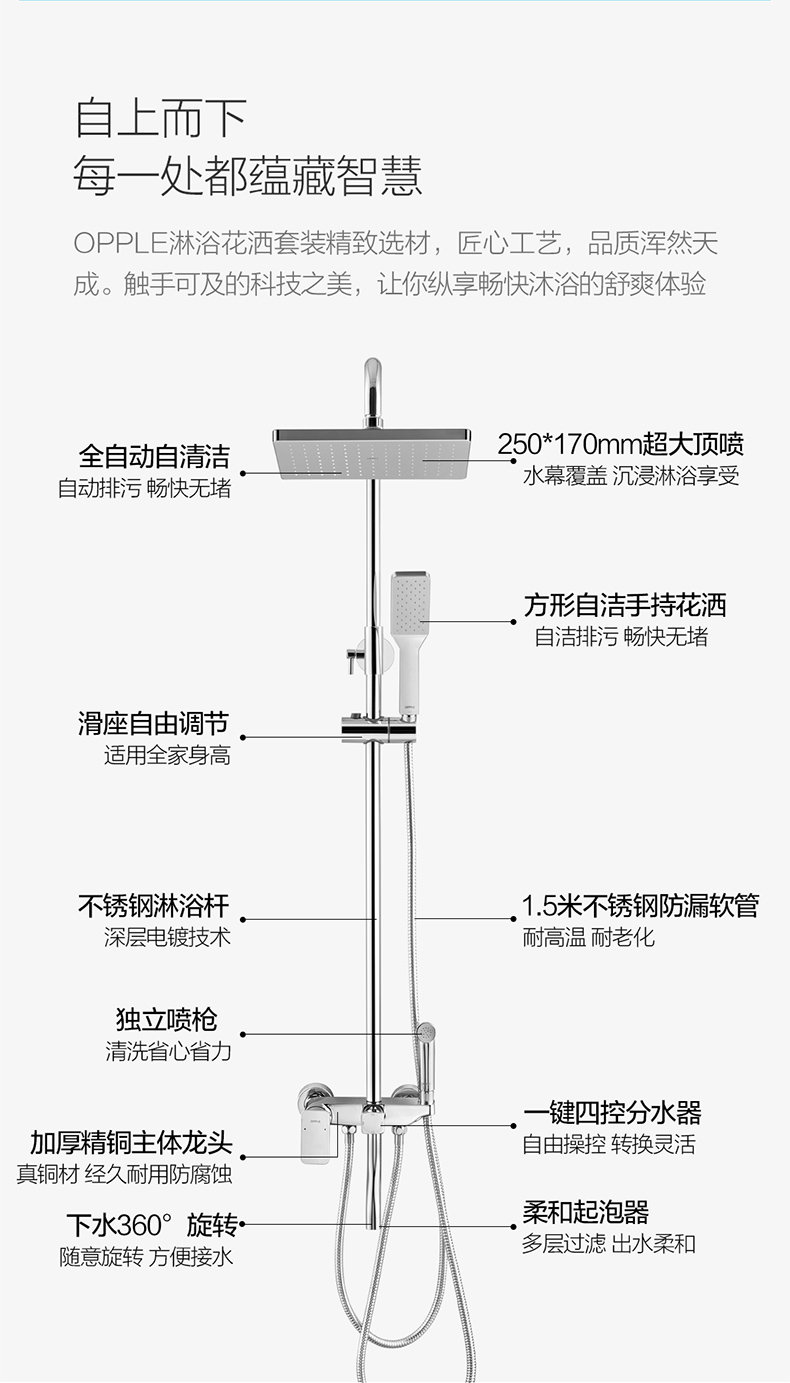 A20方自洁花洒_03.jpg