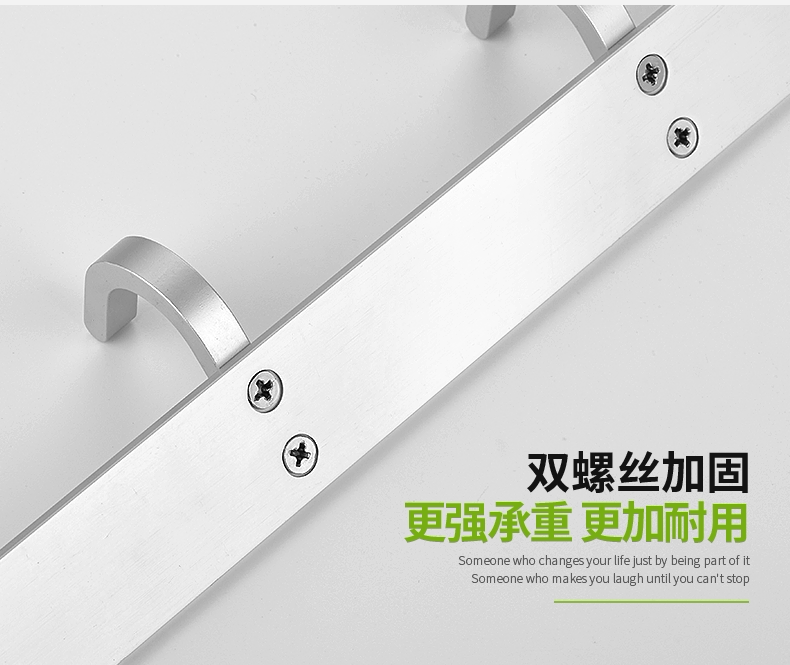 Hook Hook_R7_C1_S1.png