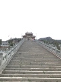 沧州市福岭电子