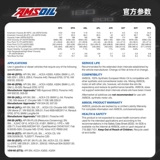 Audi, bmw, Mercedes Benz, синтезированное моторное масло, 0W, 0W