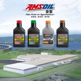 Audi, Land Rover, синтезированное моторное масло, 5W