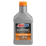 Audi, bmw, Mercedes Benz, синтезированное моторное масло, 0W, 0W