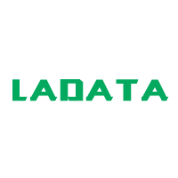 LADATA箱包专门店