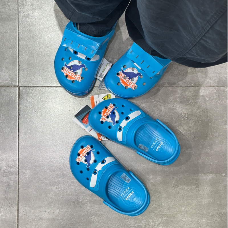 Crocs Mcqueen Cars Dinosaur Crocs 213582 Crocs Clogs Crocs Mcqueen Cars Dinosaur Crocs 213582 Crocs Clogs