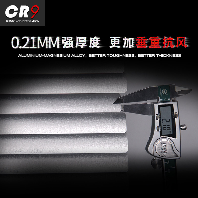 cr9����Ҷ����TM-ZY-BY02