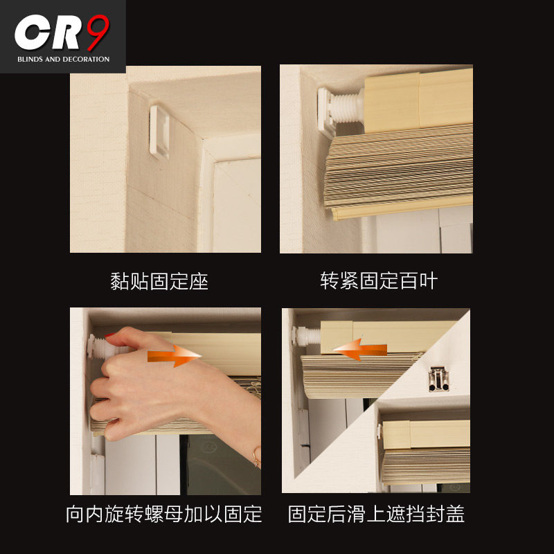 cr9��������pvc��Ҷ����TM-YH-BY04