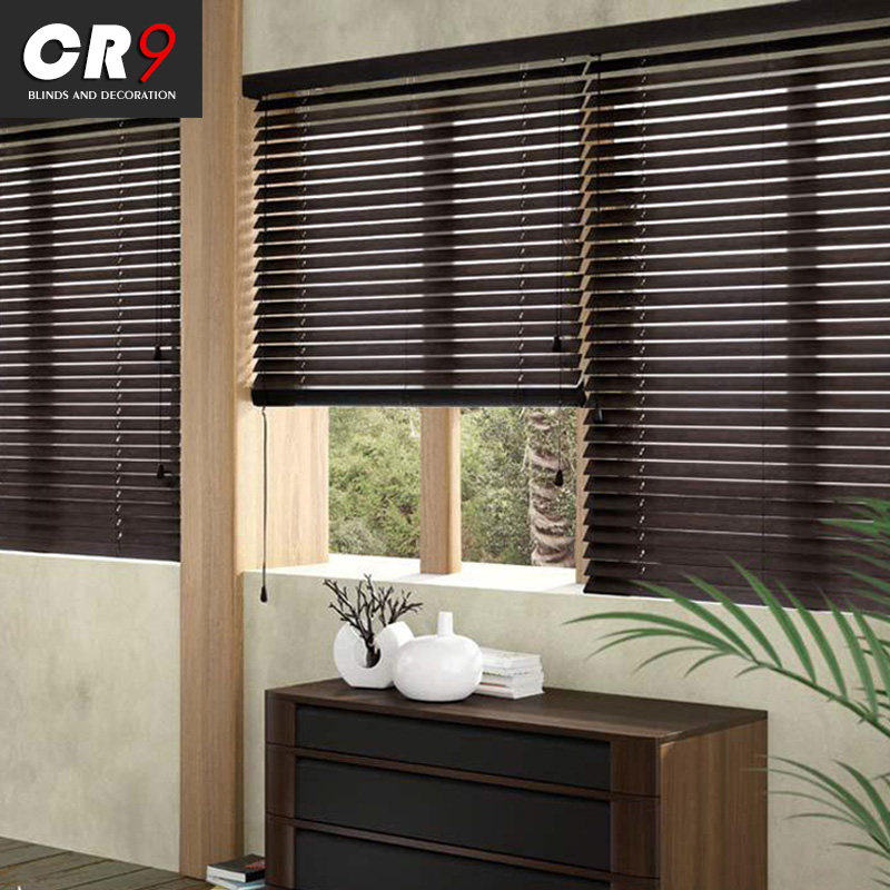 cr9ʵľ��Ҷ����JW-BY20