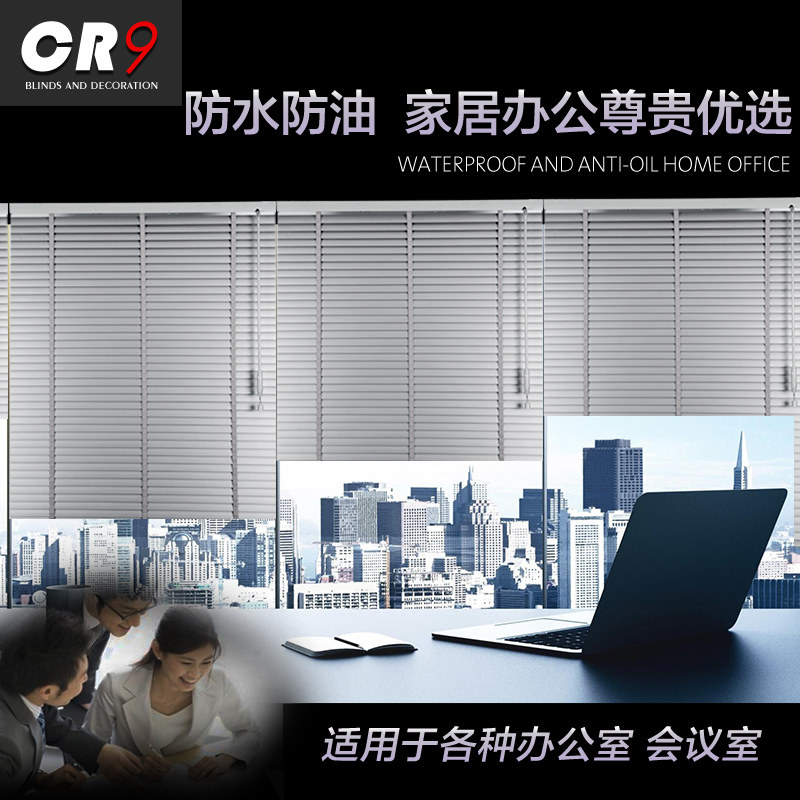 cr9�ݴ�ʽ3.5cm��˿���Ͻ��Ҷ����TM-GP-LB03