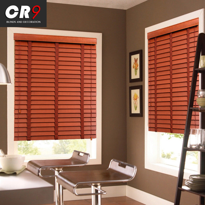 cr9ʵľ��Ҷ����JW-BY20