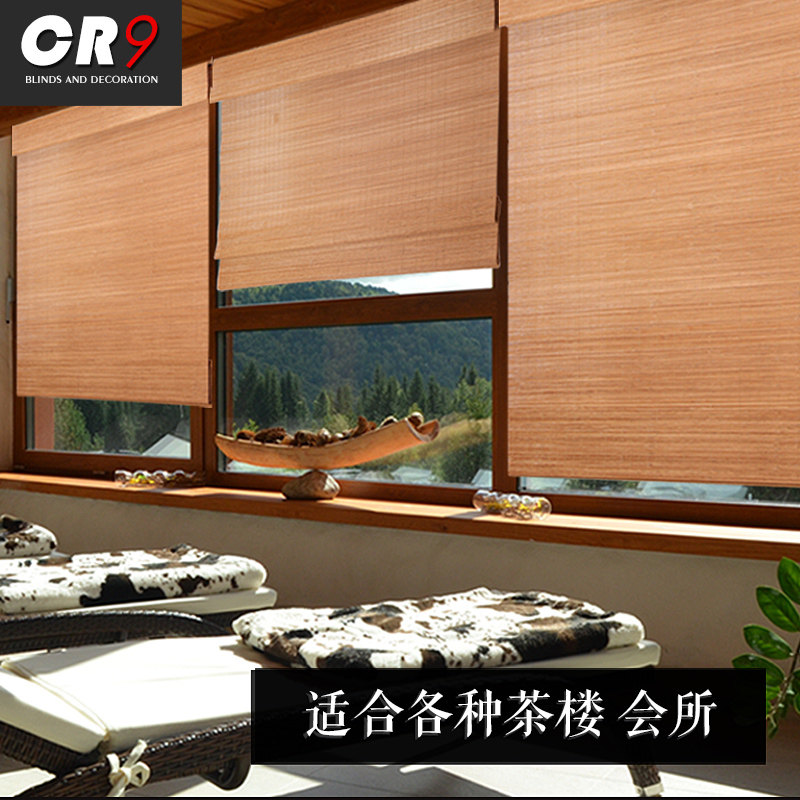 cr9�綯��������TM-MK-ZL13