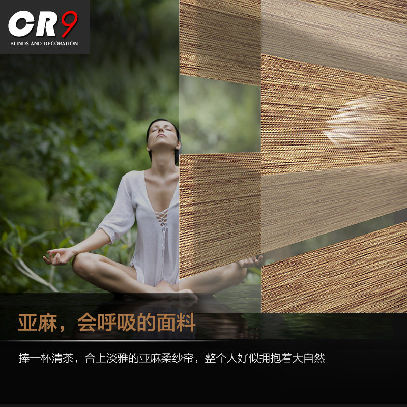 cr9������ɴ���ʺ�����TM-JW-RS05